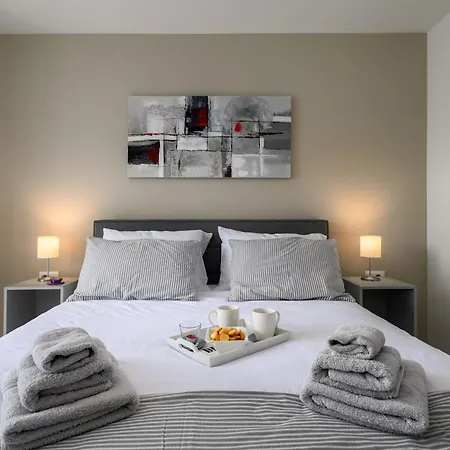 Manola By Briskva Вилла Лабин